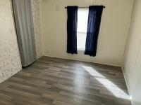 1996 Other Mobile Home