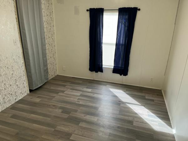 1996 Other Mobile Home For Sale