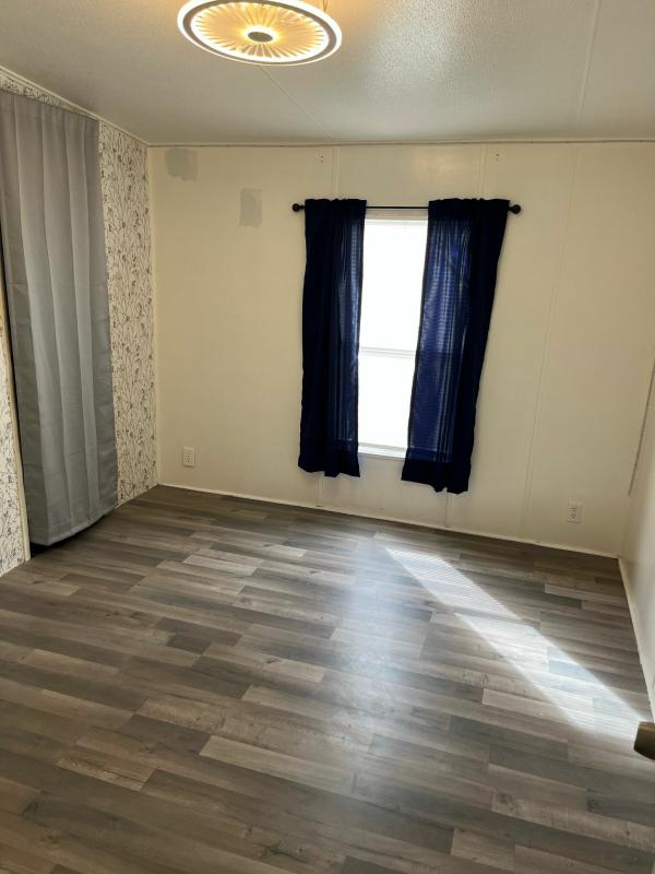 1996 Other Mobile Home For Sale