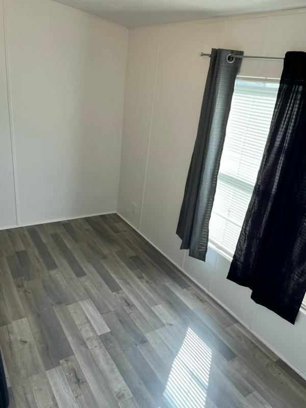 1996 Other Mobile Home For Sale