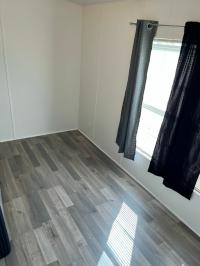 1996 Other Mobile Home