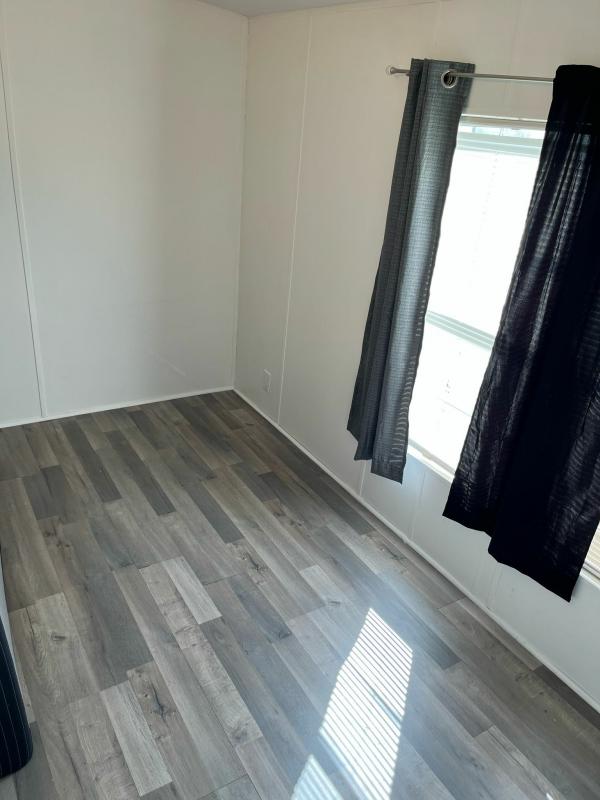 1996 Other Mobile Home For Sale