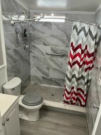 1996 Other Mobile Home