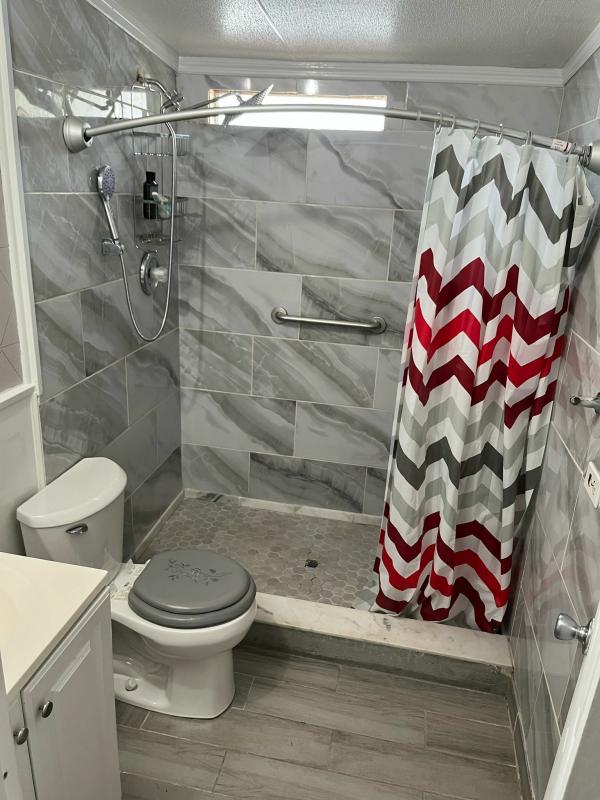 1996 Other Mobile Home