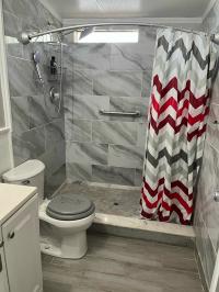 1996 Other Mobile Home