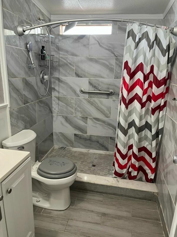 1996 Other Mobile Home