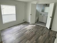 1996 Other Mobile Home