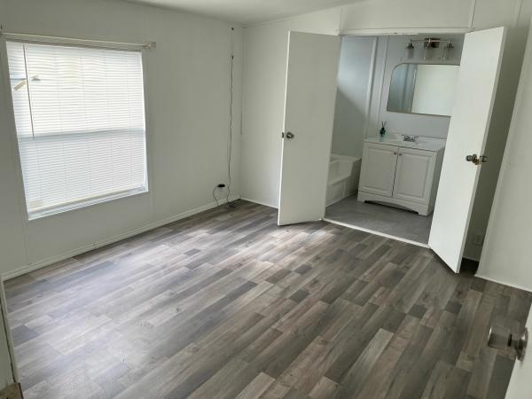 1996 Other Mobile Home For Sale