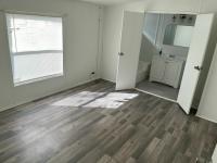 1996 Other Mobile Home