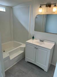 1996 Other Mobile Home