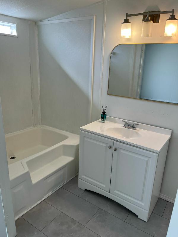 1996 Other Mobile Home