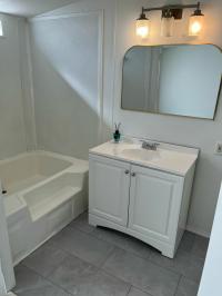 1996 Other Mobile Home