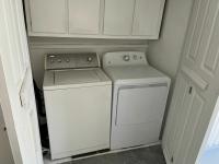 1996 Other Mobile Home