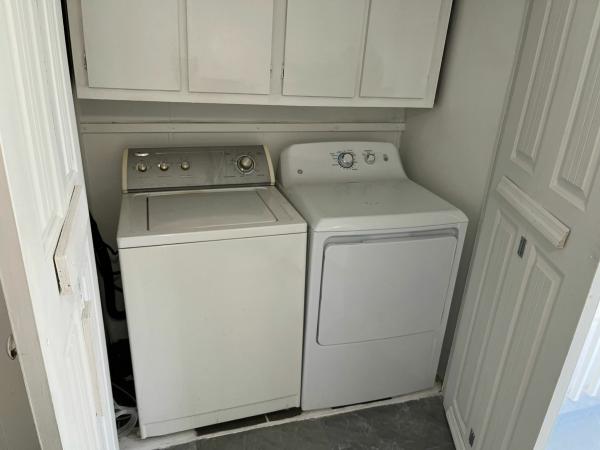 1996 Other Mobile Home