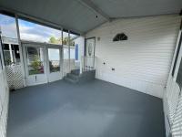 1996 Other Mobile Home