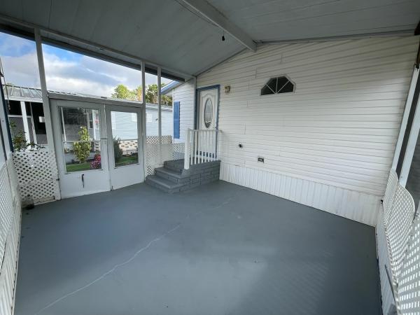 1996 Other Mobile Home For Sale