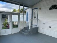 1996 Other Mobile Home