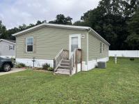 2021 Clayton 474A 81RDH28523BH22  Home