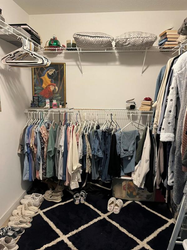 2021 Clayton 474A 81RDH28523BH22  Home