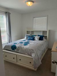 2021 Clayton 474A 81RDH28523BH22  Home