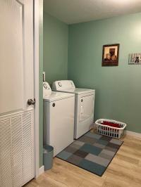 2021 Clayton 474A 81RDH28523BH22  Home