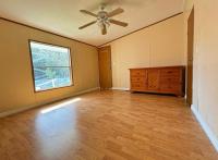 1996 NOBI HS Mobile Home