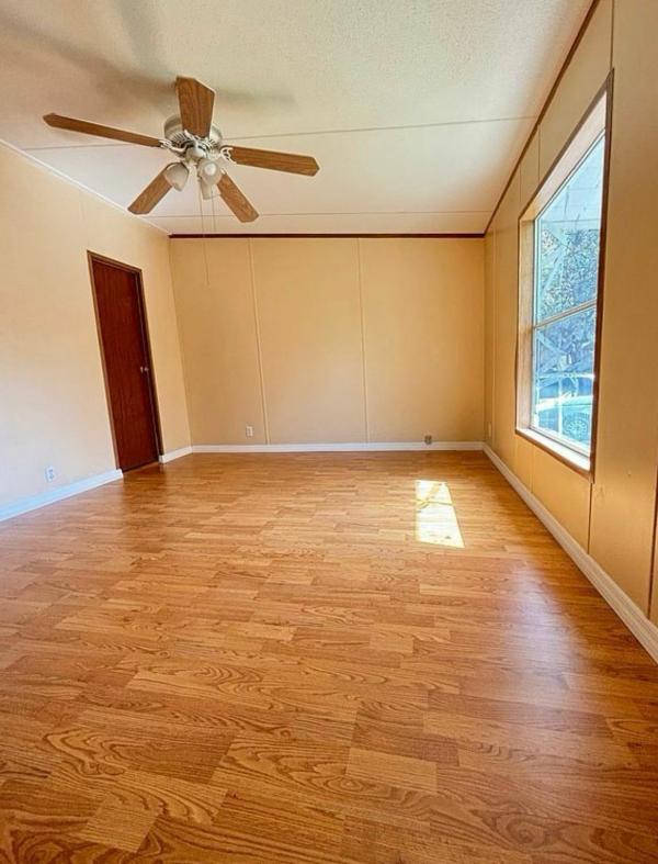 1996 NOBI Mobile Home For Sale