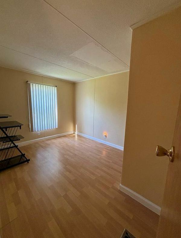 1996 NOBI Mobile Home For Sale