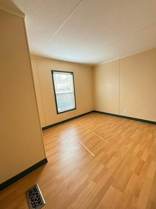 1996 NOBI Mobile Home For Sale