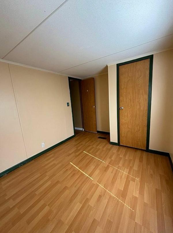 1996 NOBI Mobile Home For Sale