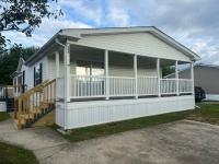 1999 Patriot Other Mobile Home