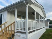 1999 Patriot Other Mobile Home