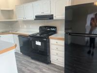 1999 Patriot Other Mobile Home
