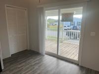 1999 Patriot Other Mobile Home