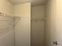 1999 Patriot Other Mobile Home