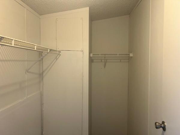 1999 Patriot Other Mobile Home