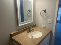 1999 Patriot Other Mobile Home