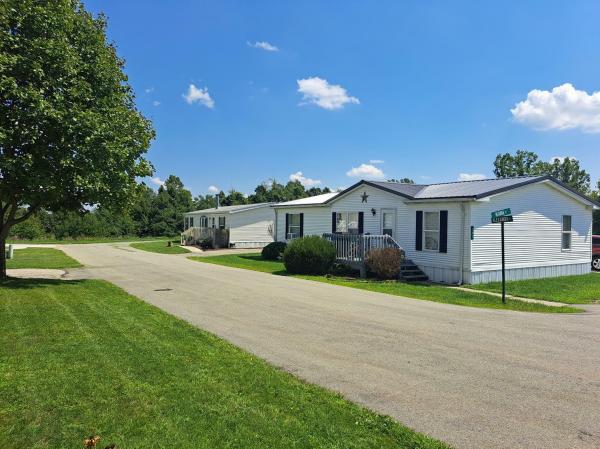 Photo 1 of 2 of home located at 227 Alexander Place Export, PA 15632