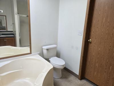 Mobile Home at 227 Alexander Place Export, PA 15632