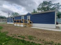 2022 Clayton 7016-501  Home