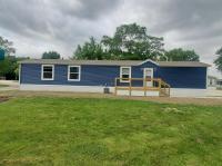 2022 Clayton 7016-501  Home