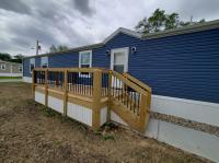 2022 Clayton 7016-501  Home