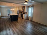 2022 Clayton 189 7016-501  Home