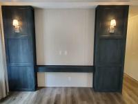 2022 Clayton 189 7016-501  Home