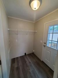 2022 Clayton 189 7016-501  Home