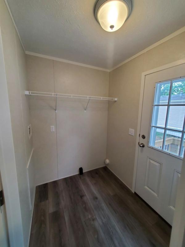 2022 Clayton 7016-501  Home