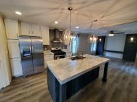 2022 Clayton 7016-501  Home