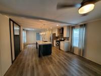 2022 Clayton 7016-501  Home