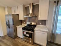 2022 Clayton 7016-501  Home