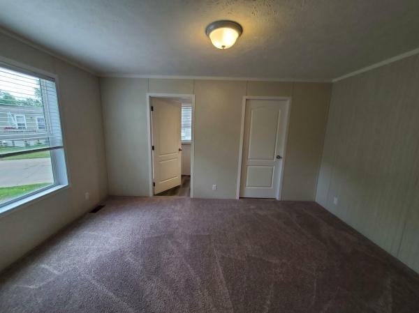 2022 Clayton 189 7016-501  Home